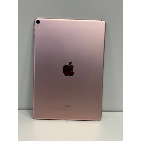 Планшет IPad Pro 10.5 64gb